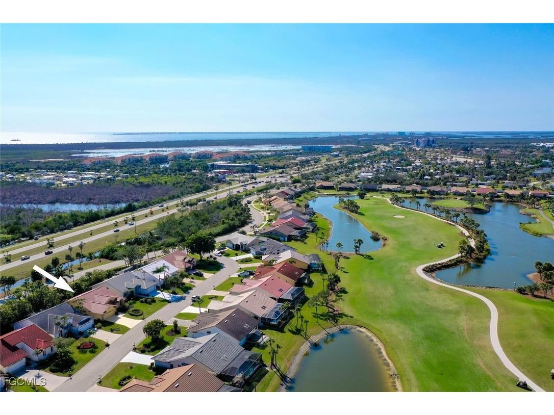 12681 Kelly Palm Drive Fort Myers FL 33908 2025022920 image49