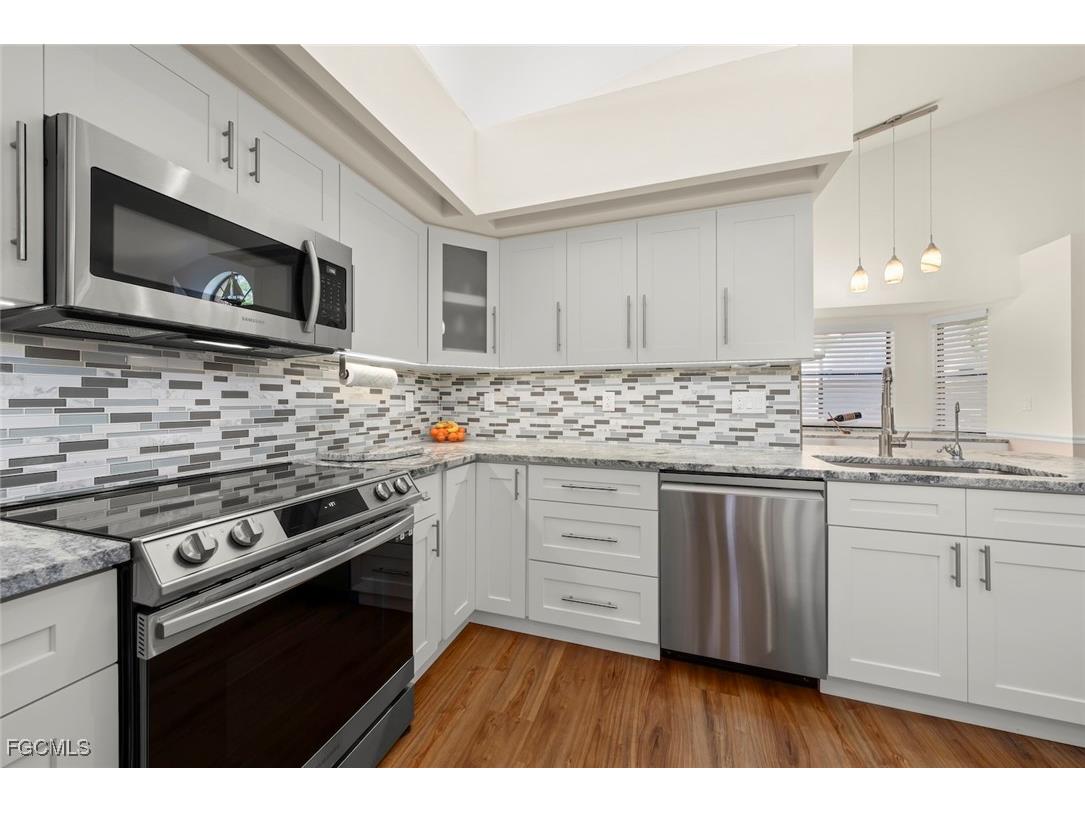 12681 Kelly Palm Drive Fort Myers FL 33908 2025022920 image6