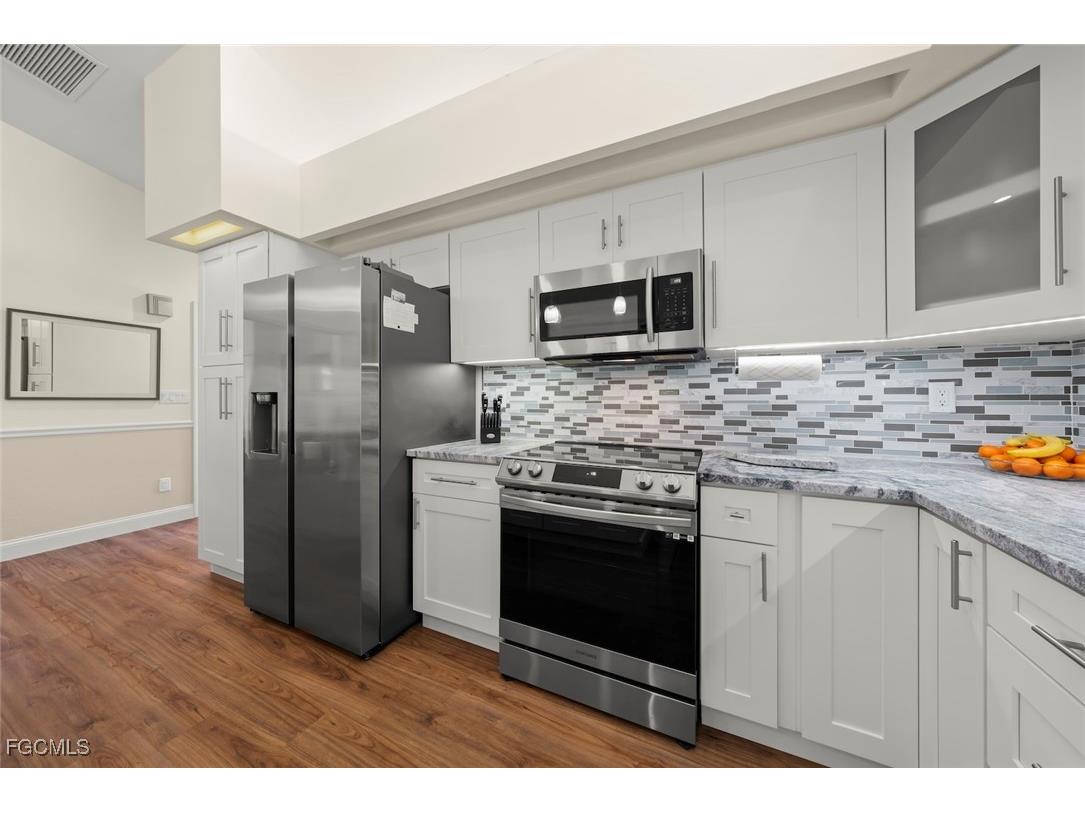 12681 Kelly Palm Drive Fort Myers FL 33908 2025022920 image7