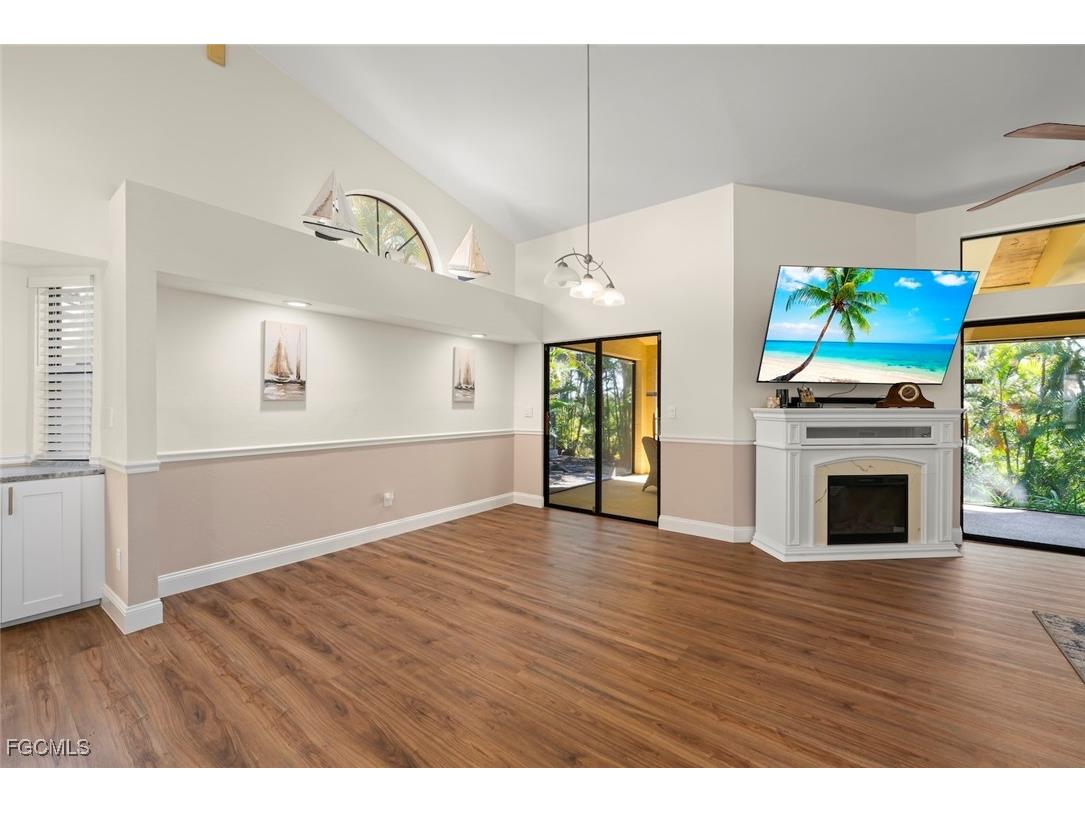 12681 Kelly Palm Drive Fort Myers FL 33908 2025022920 image9