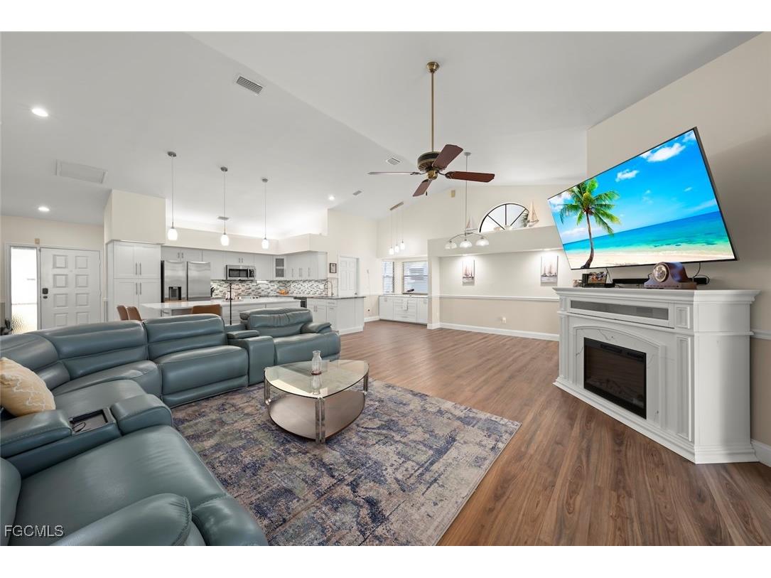 12681 Kelly Palm Drive Fort Myers FL 33908 2026000347 image1