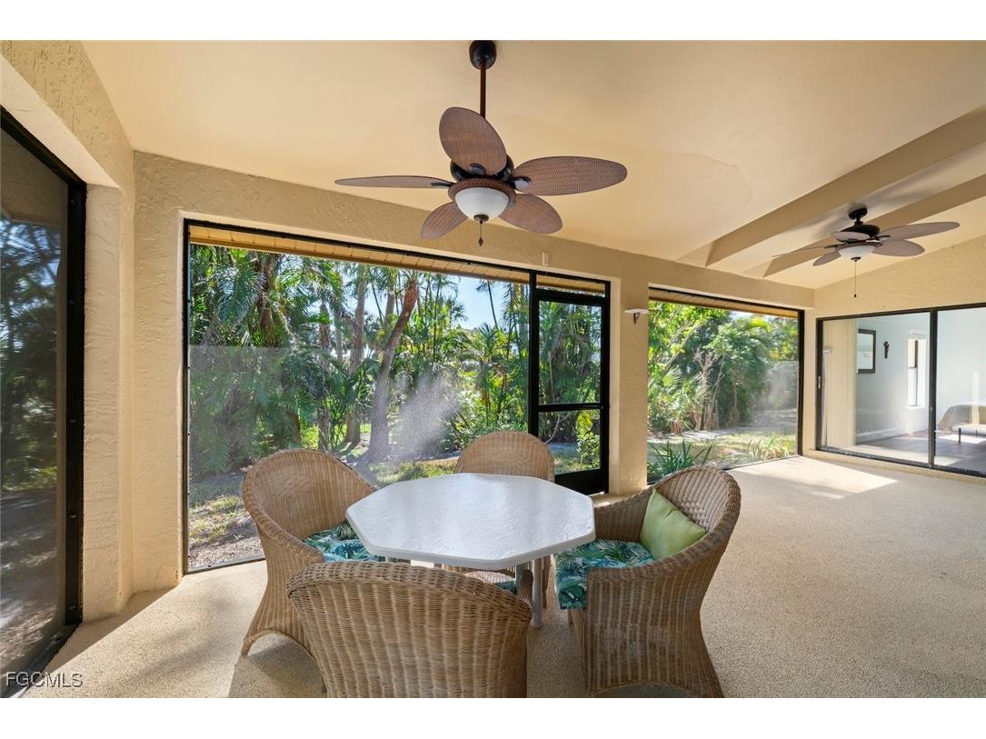 12681 Kelly Palm Drive Fort Myers FL 33908 2026000347 image37