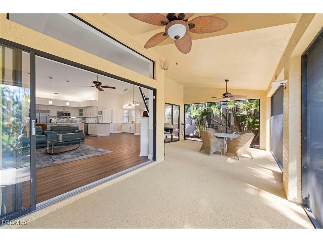 12681 Kelly Palm Drive Fort Myers FL 33908 2026000347 image39