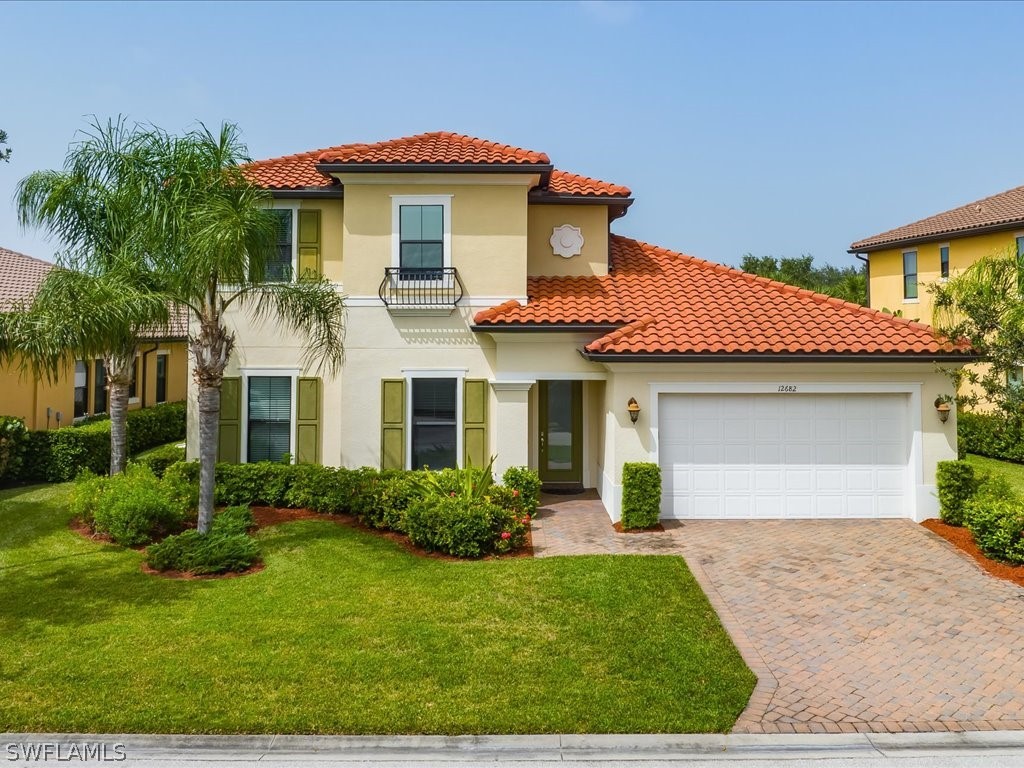 12682 Astor Place Fort Myers FL 33913 224024639 image1