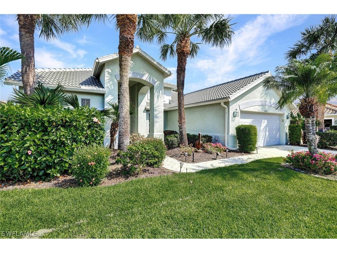 12683 Buttonbush Place Bonita Springs FL 34135 224025302 image1
