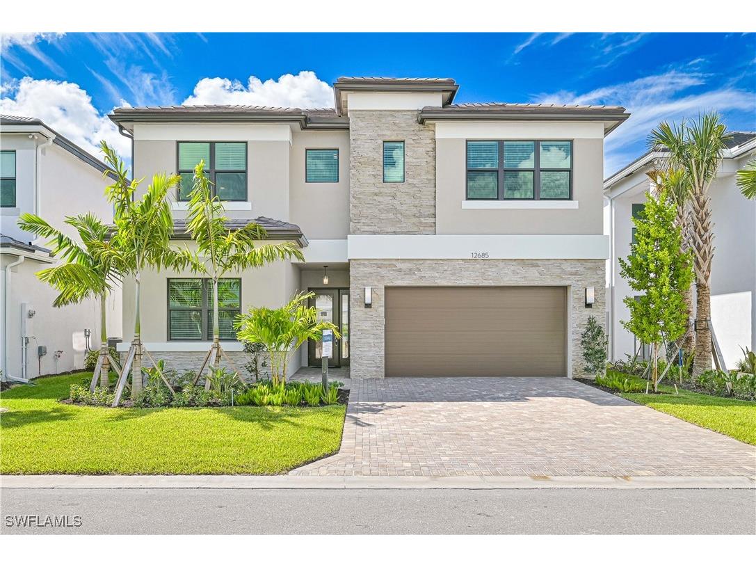 12685 Caballo Court Estero FL 33928 225065411 image1