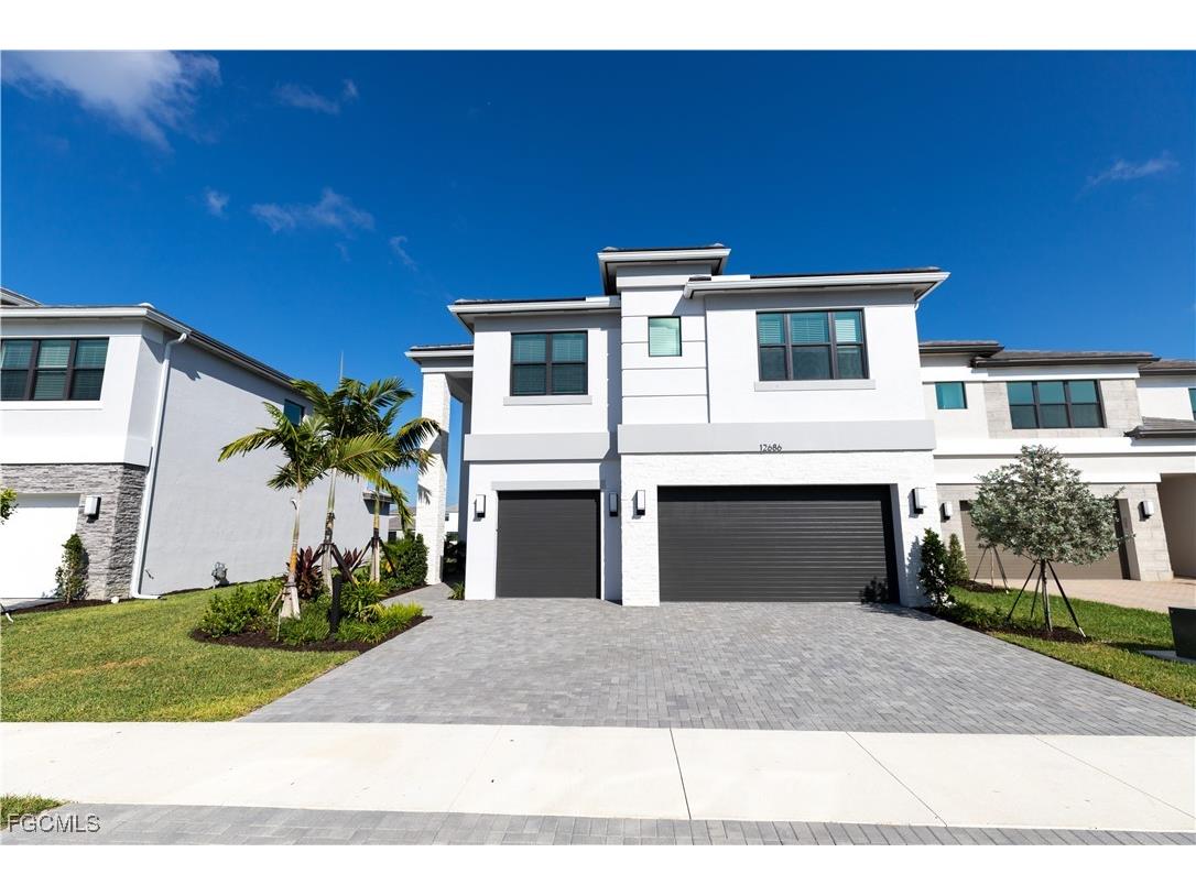 12686 Alderson Avenue Estero FL 33928 2025003944 image1