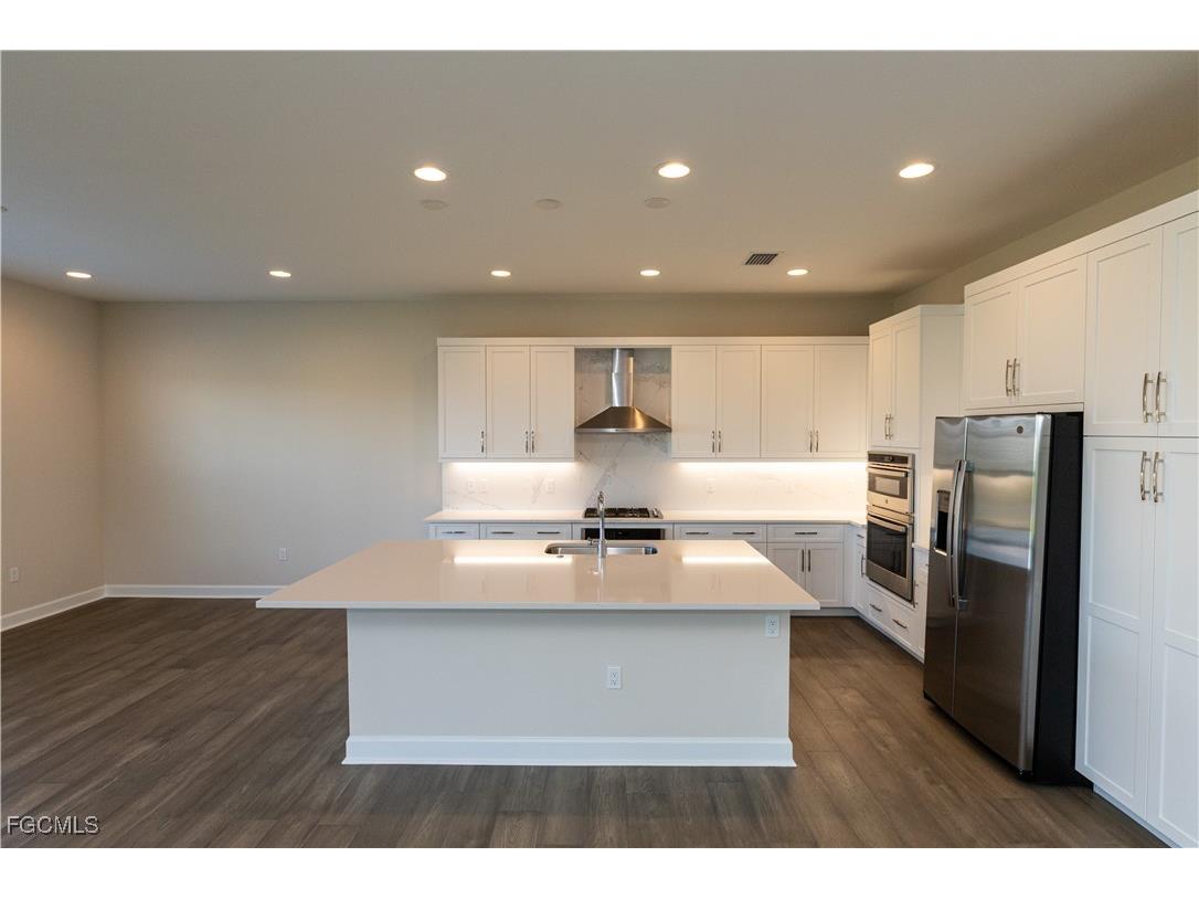 12686 Alderson Avenue Estero FL 33928 2025003944 image10