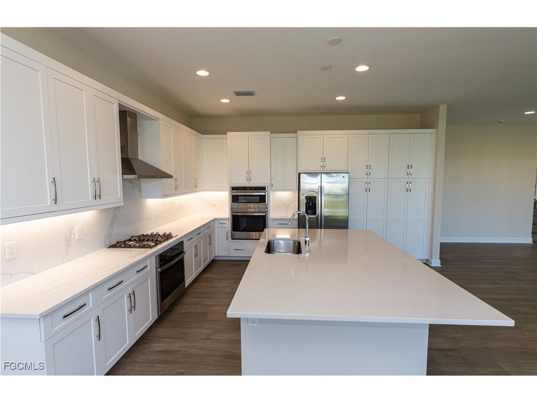 12686 Alderson Avenue Estero FL 33928 2025003944 image11