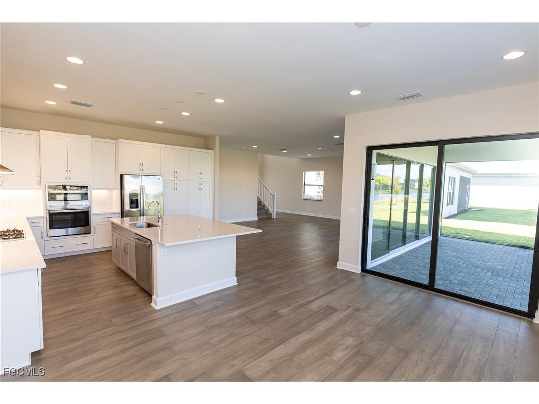 12686 Alderson Avenue Estero FL 33928 2025003944 image12