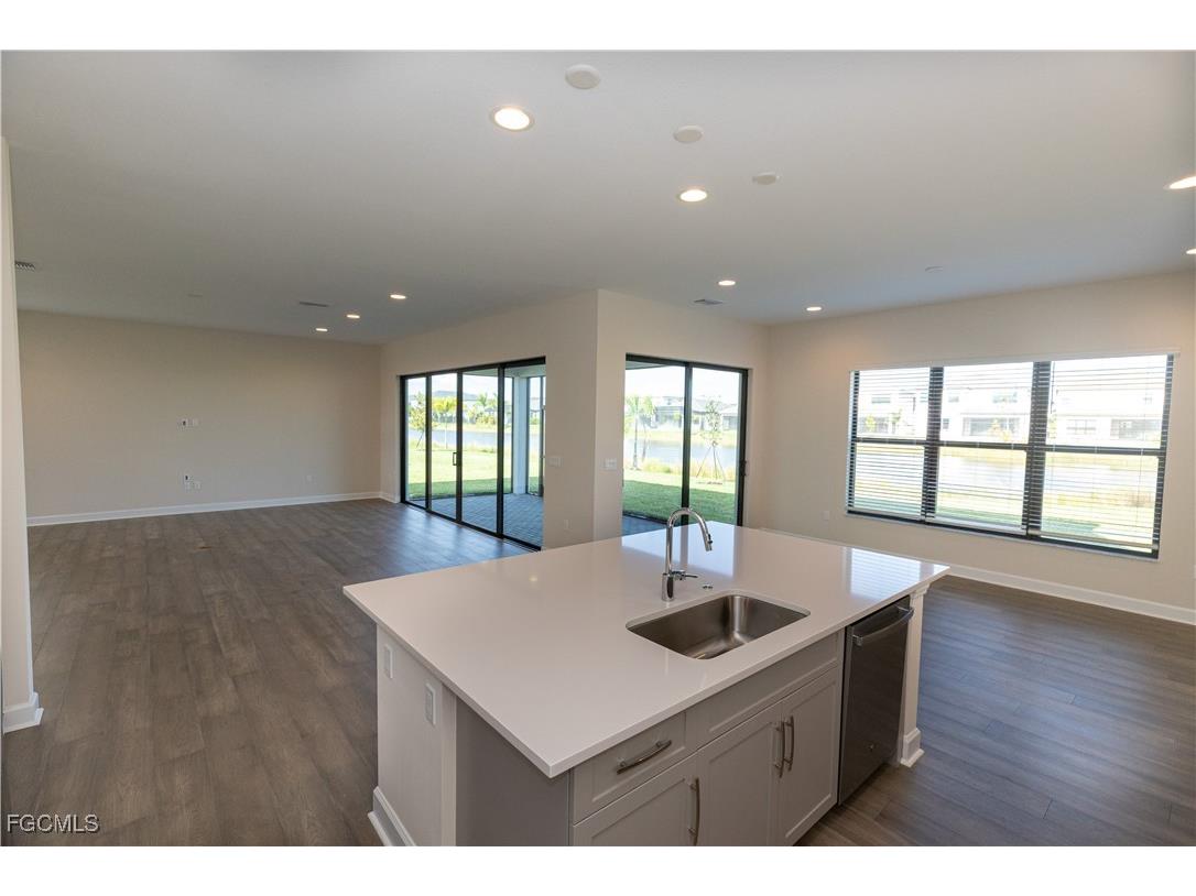 12686 Alderson Avenue Estero FL 33928 2025003944 image13