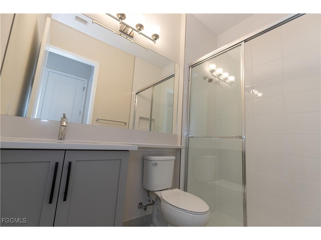 12686 Alderson Avenue Estero FL 33928 2025003944 image14