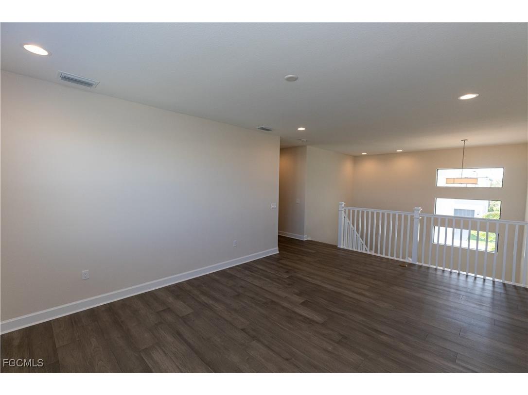 12686 Alderson Avenue Estero FL 33928 2025003944 image15