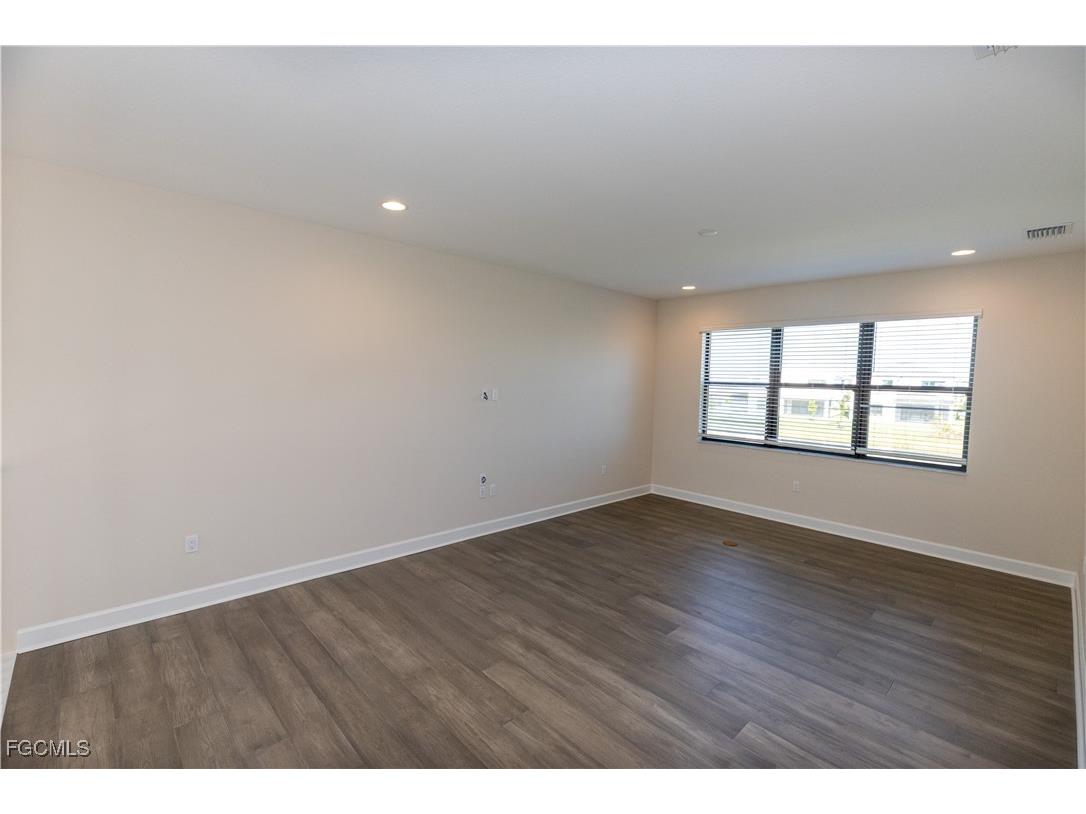 12686 Alderson Avenue Estero FL 33928 2025003944 image16