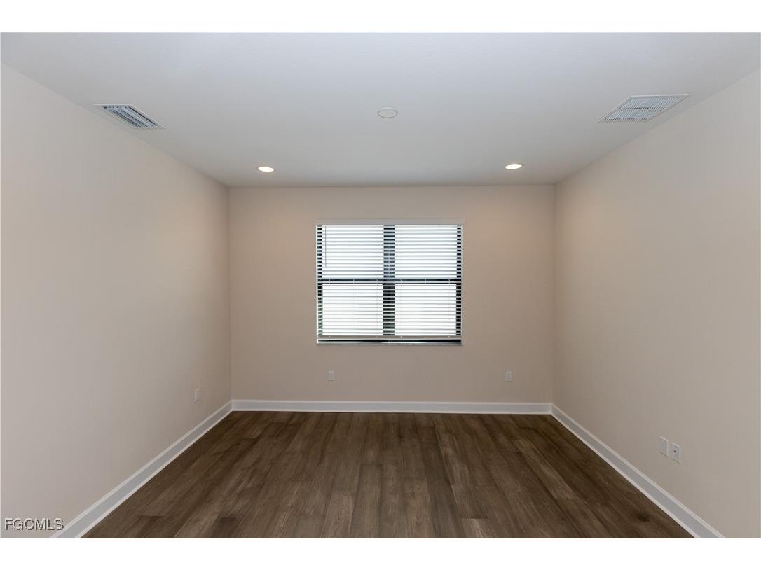 12686 Alderson Avenue Estero FL 33928 2025003944 image17