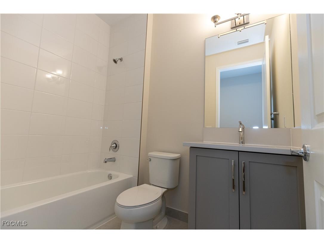 12686 Alderson Avenue Estero FL 33928 2025003944 image18