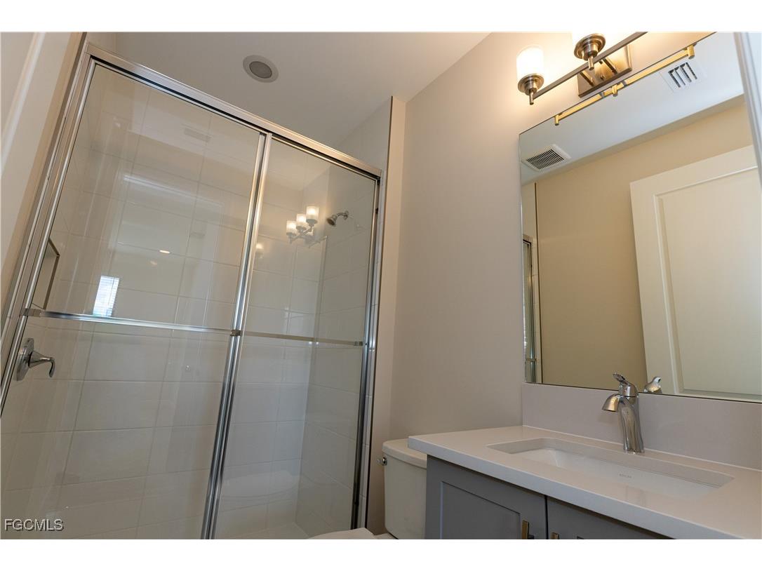 12686 Alderson Avenue Estero FL 33928 2025003944 image19