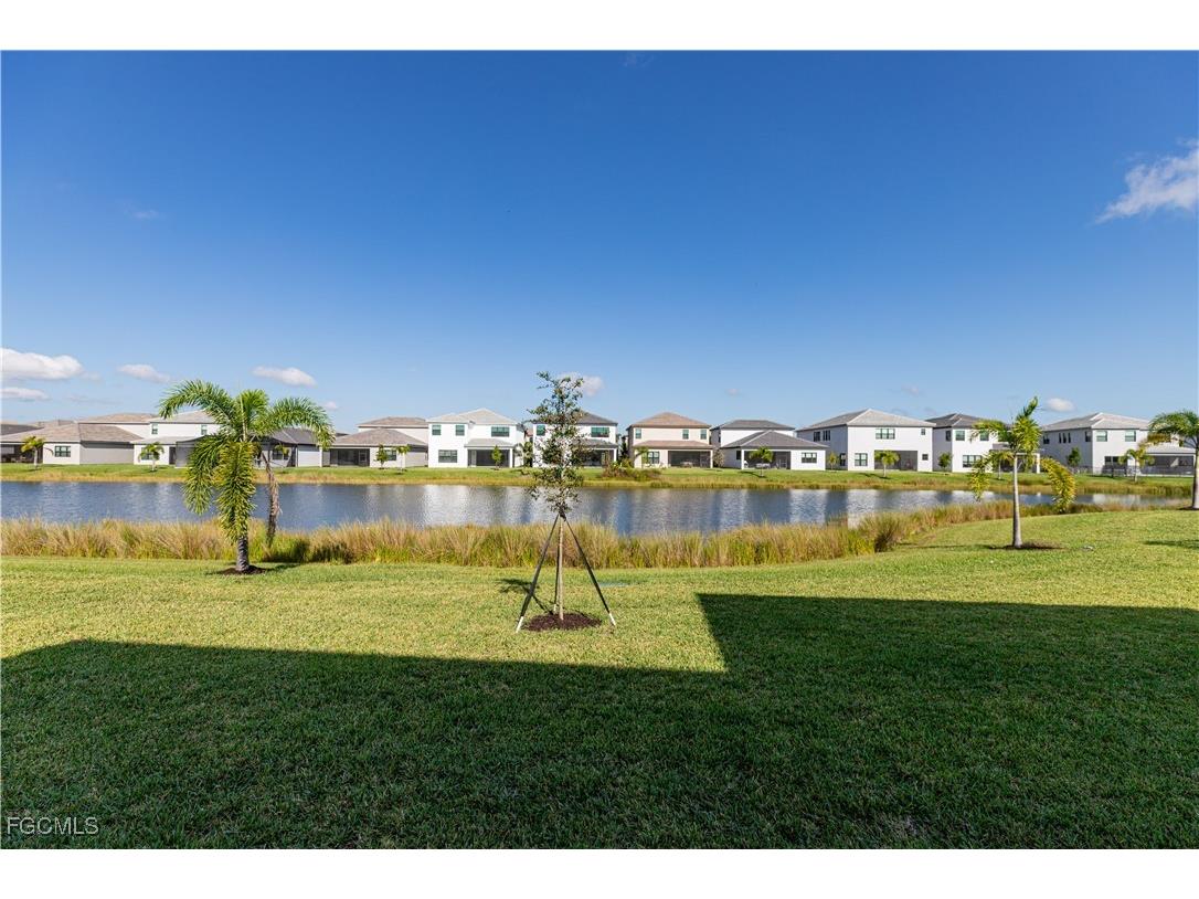 12686 Alderson Avenue Estero FL 33928 2025003944 image2