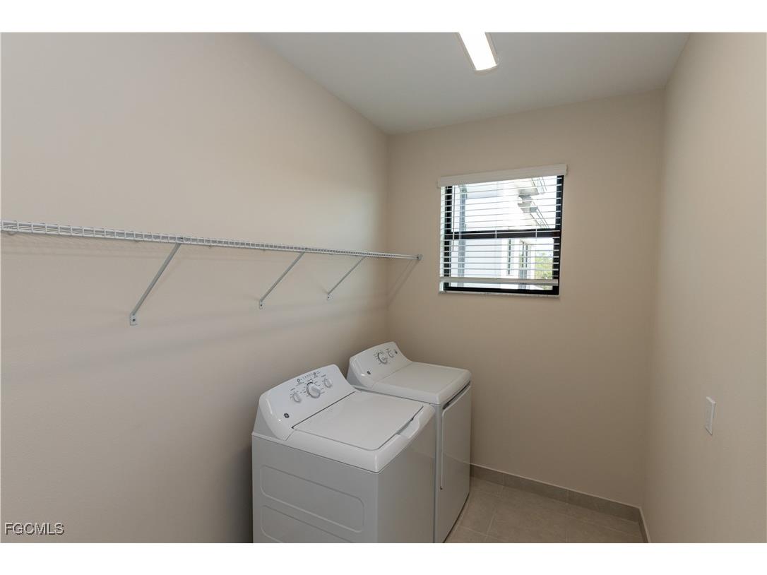 12686 Alderson Avenue Estero FL 33928 2025003944 image20