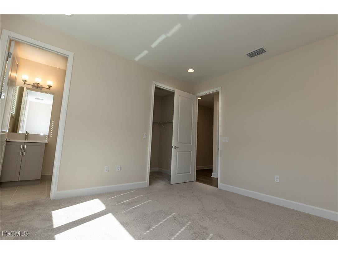 12686 Alderson Avenue Estero FL 33928 2025003944 image22