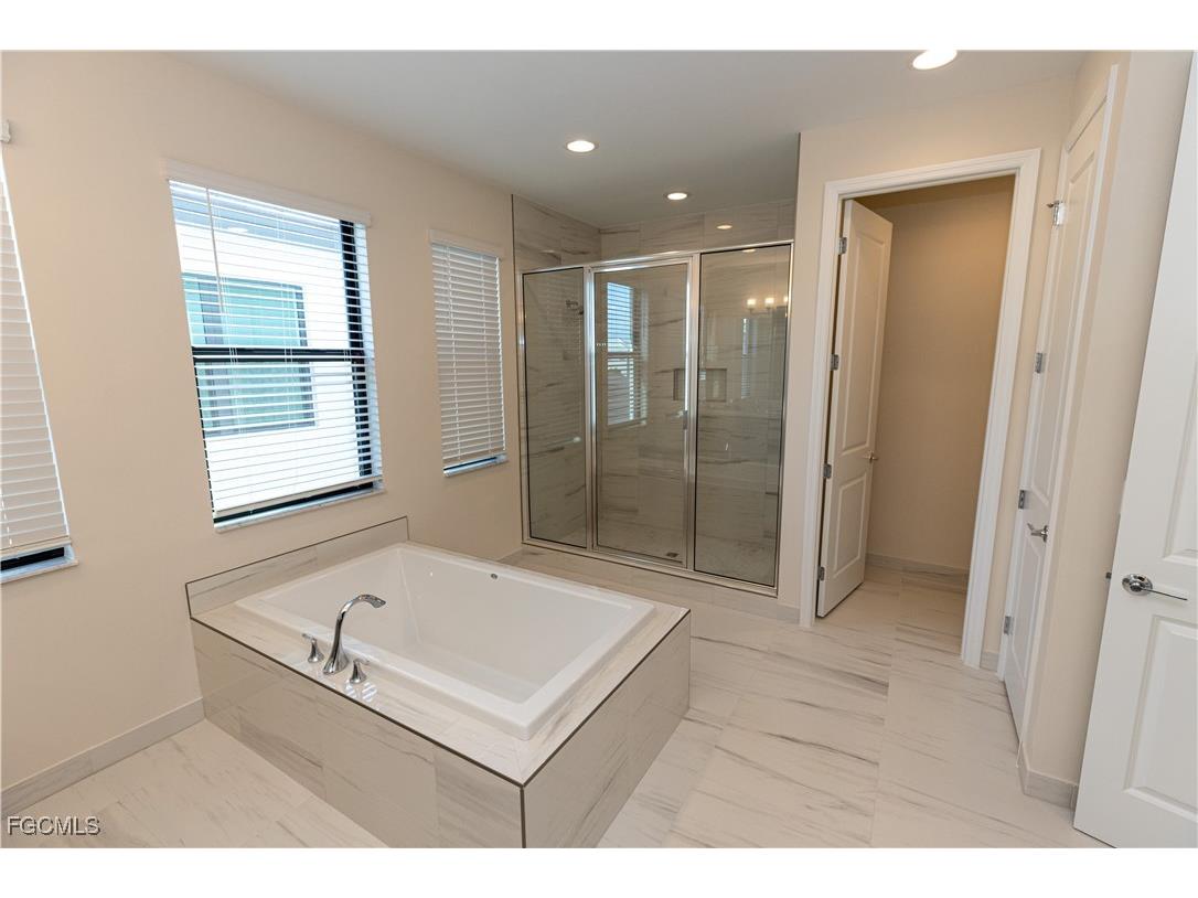 12686 Alderson Avenue Estero FL 33928 2025003944 image25