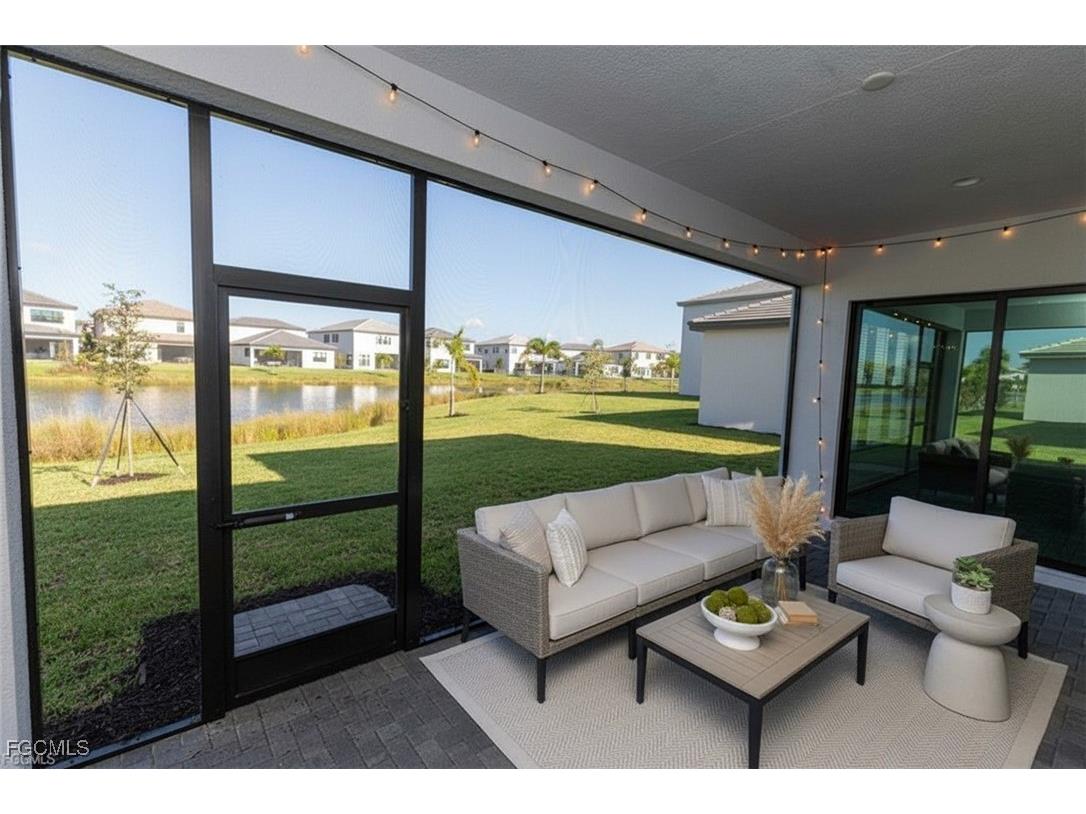 12686 Alderson Avenue Estero FL 33928 2025003944 image26