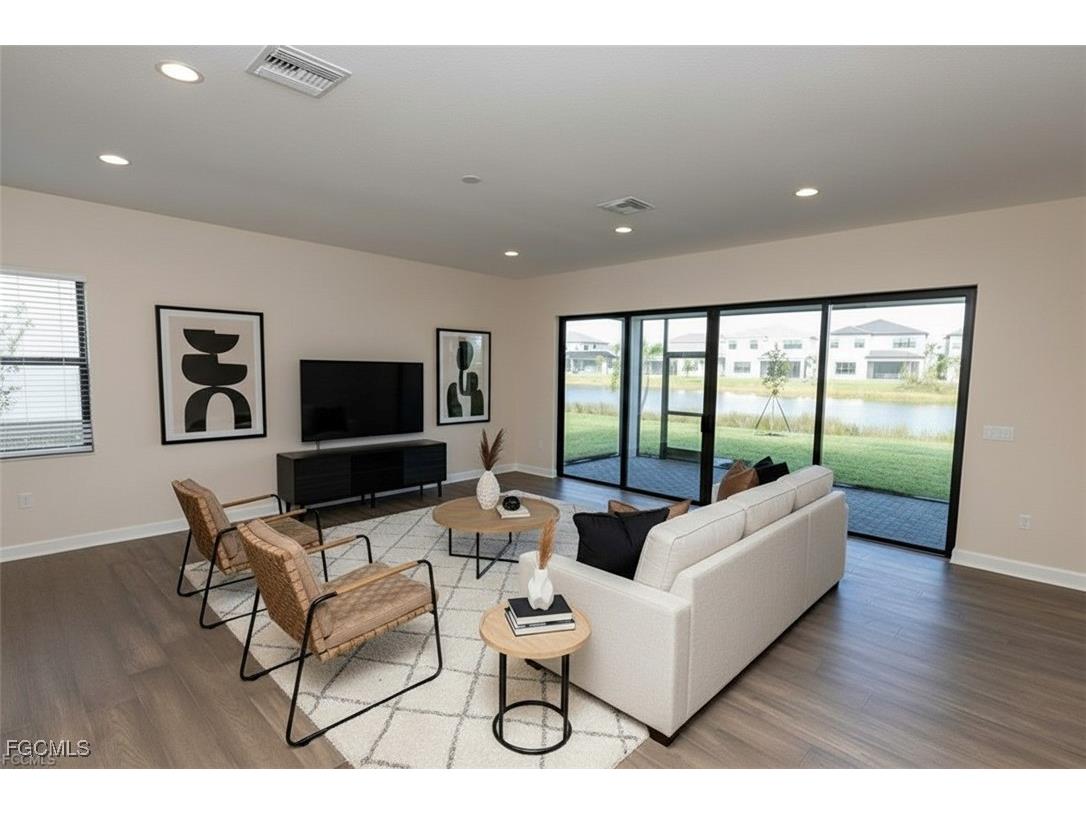 12686 Alderson Avenue Estero FL 33928 2025003944 image27