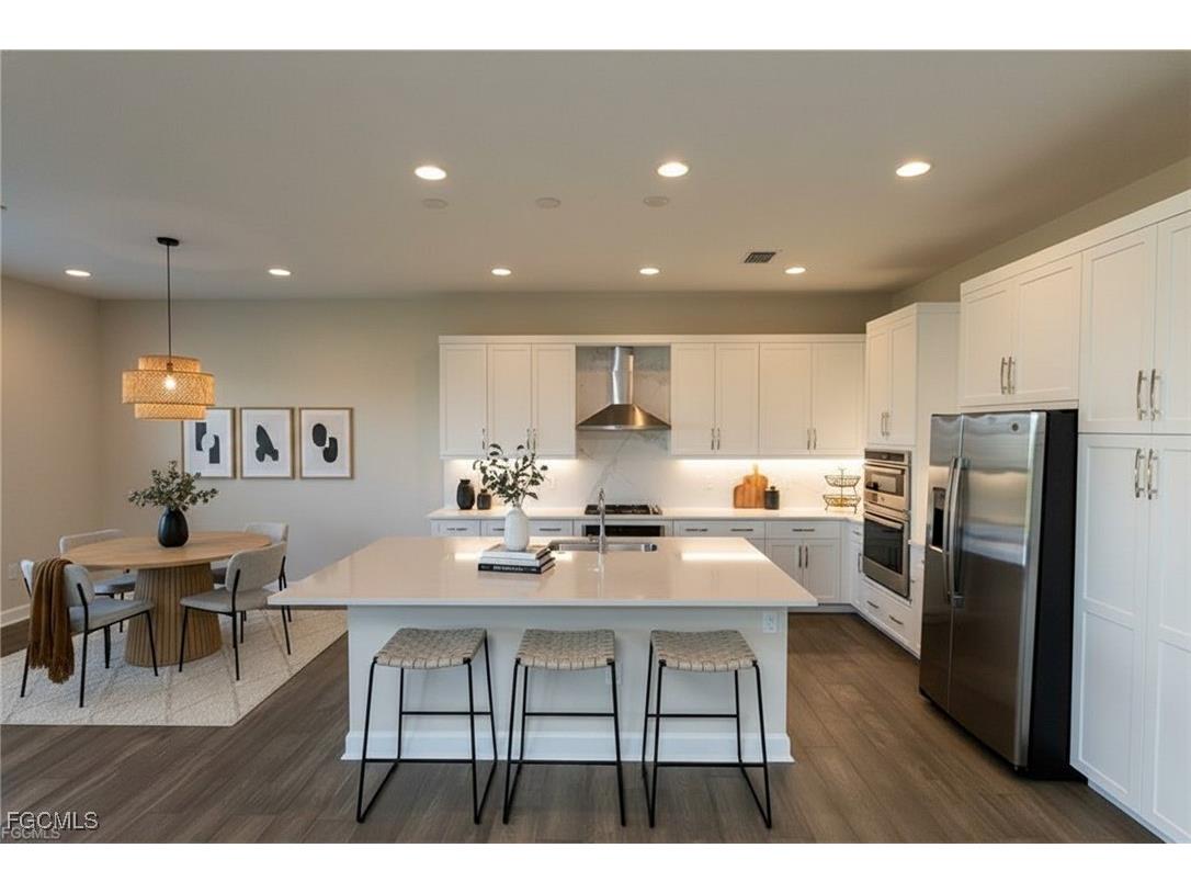 12686 Alderson Avenue Estero FL 33928 2025003944 image28