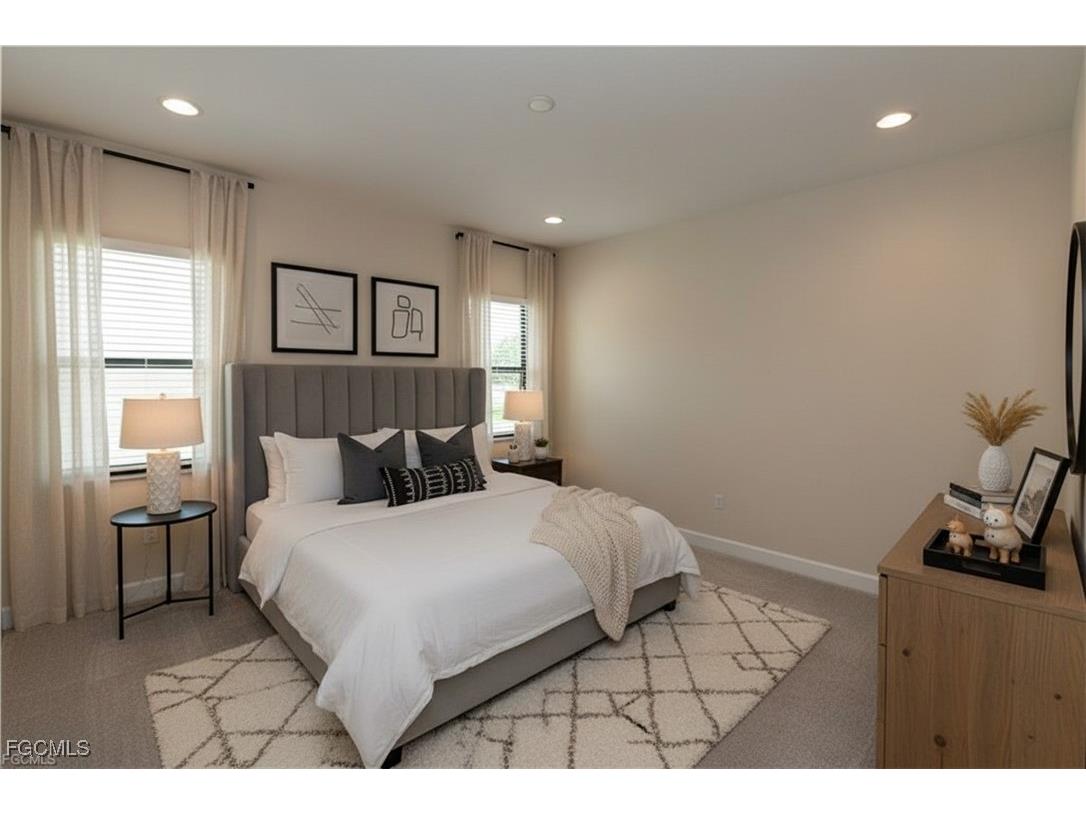 12686 Alderson Avenue Estero FL 33928 2025003944 image29