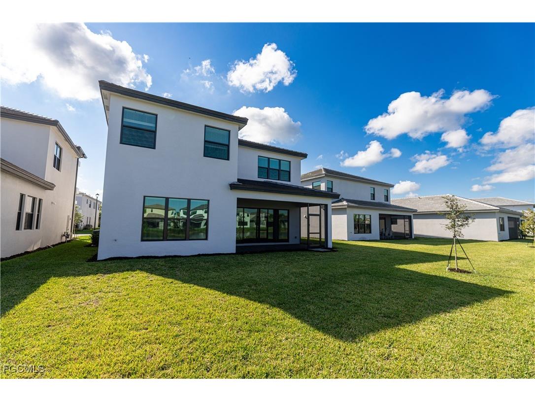 12686 Alderson Avenue Estero FL 33928 2025003944 image3