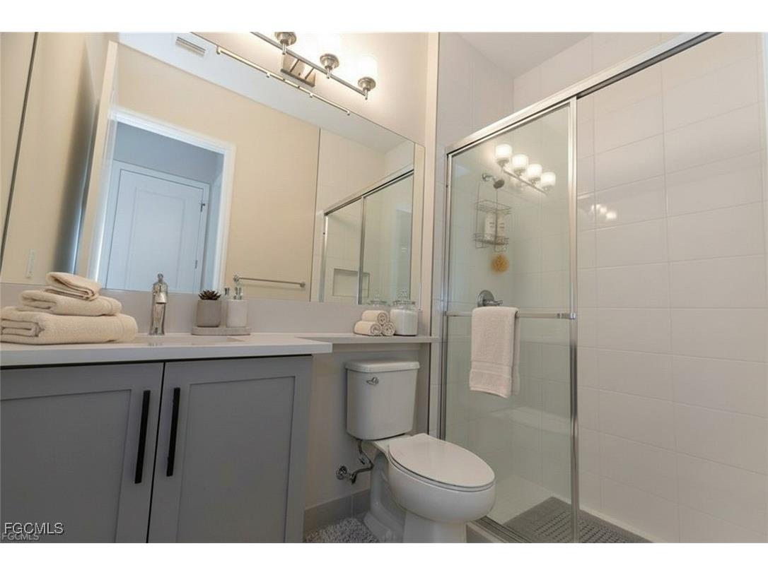 12686 Alderson Avenue Estero FL 33928 2025003944 image30