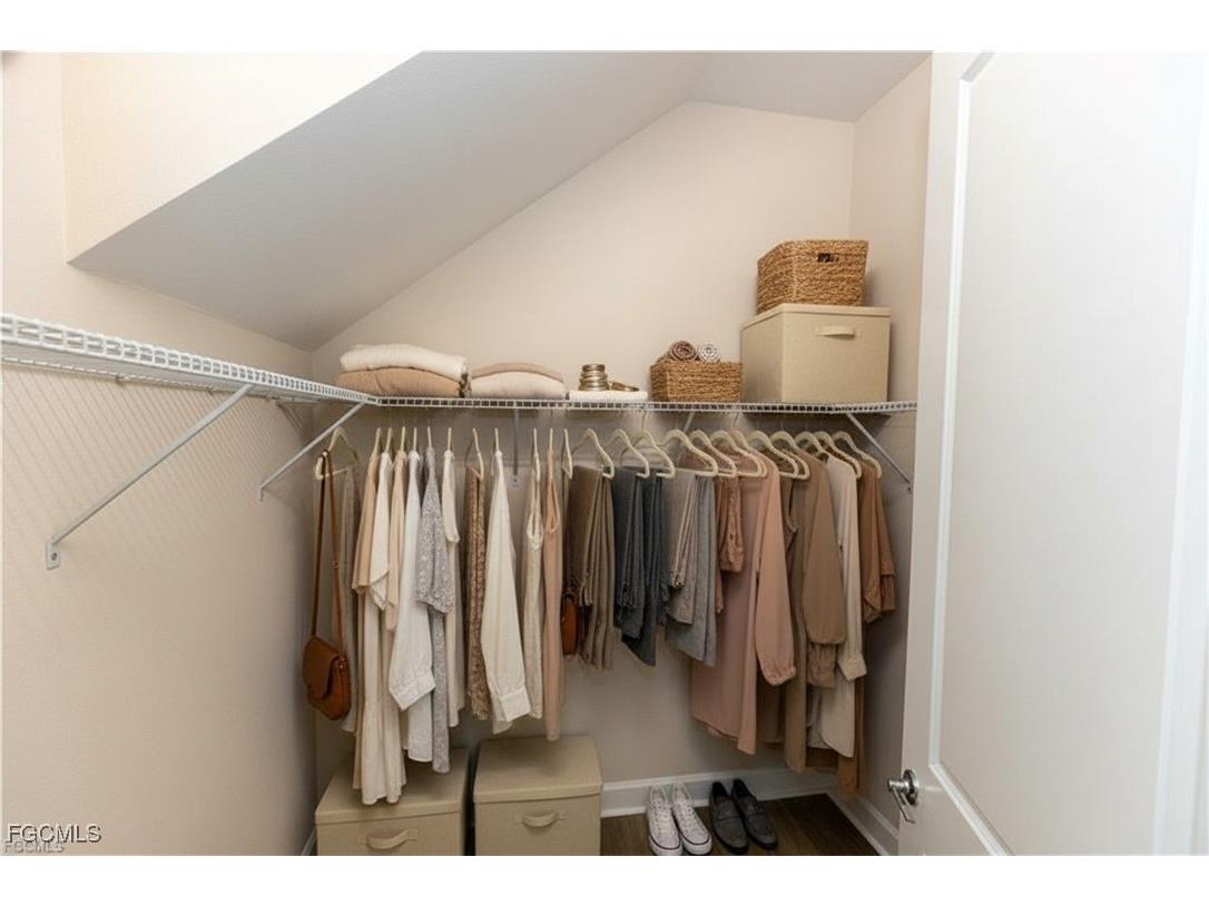 12686 Alderson Avenue Estero FL 33928 2025003944 image31