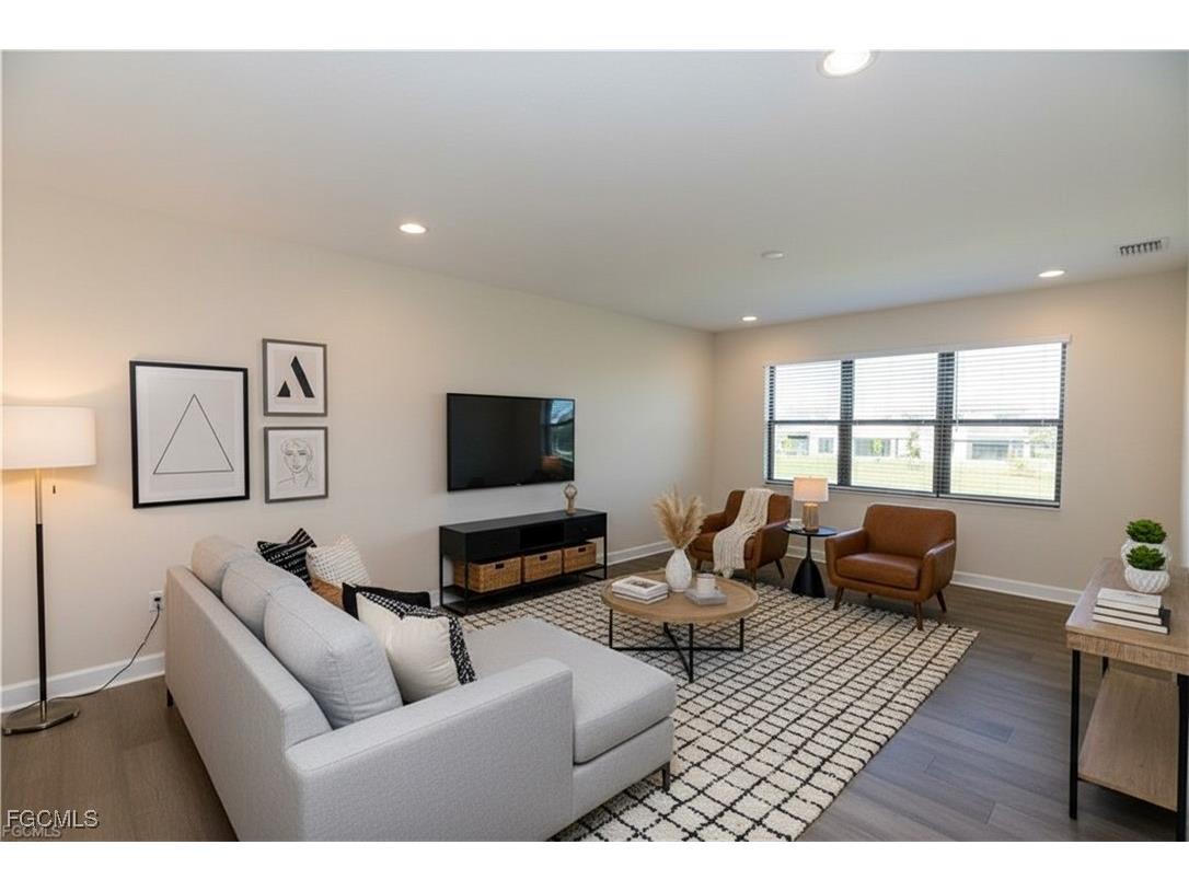 12686 Alderson Avenue Estero FL 33928 2025003944 image32