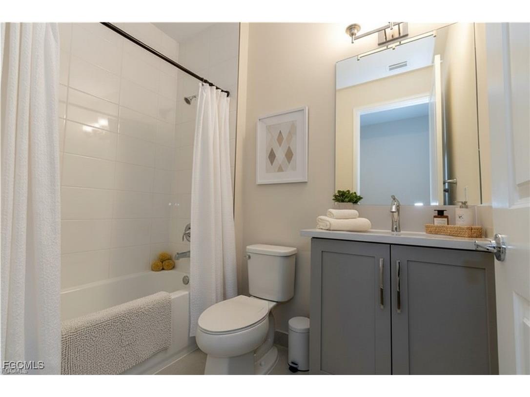 12686 Alderson Avenue Estero FL 33928 2025003944 image33