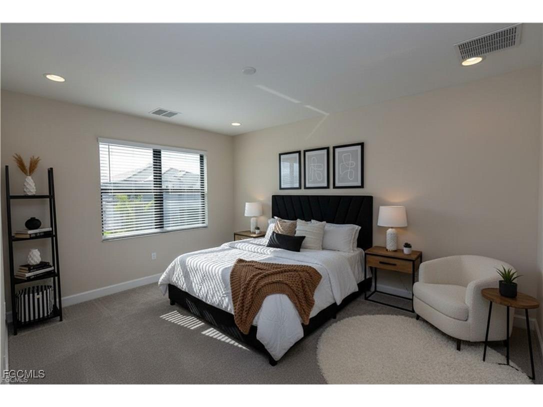 12686 Alderson Avenue Estero FL 33928 2025003944 image34