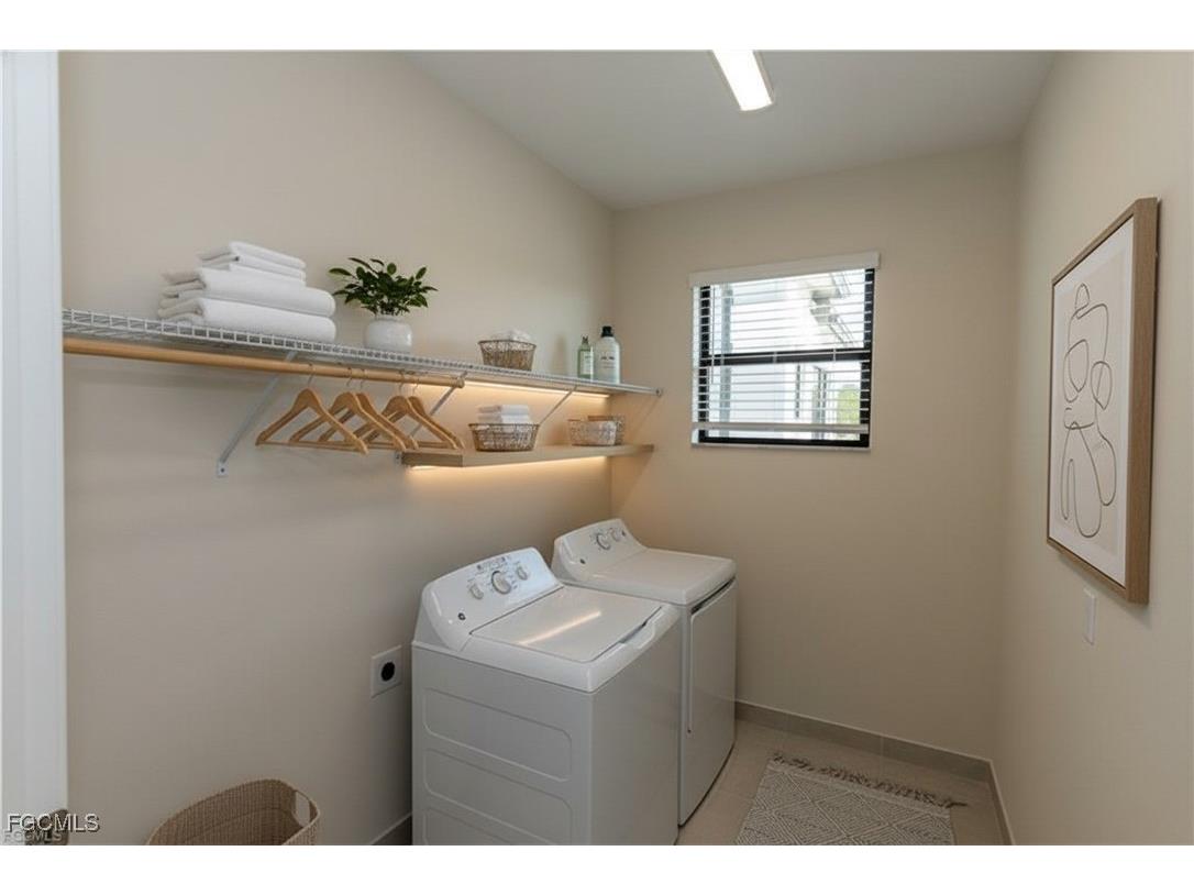 12686 Alderson Avenue Estero FL 33928 2025003944 image35