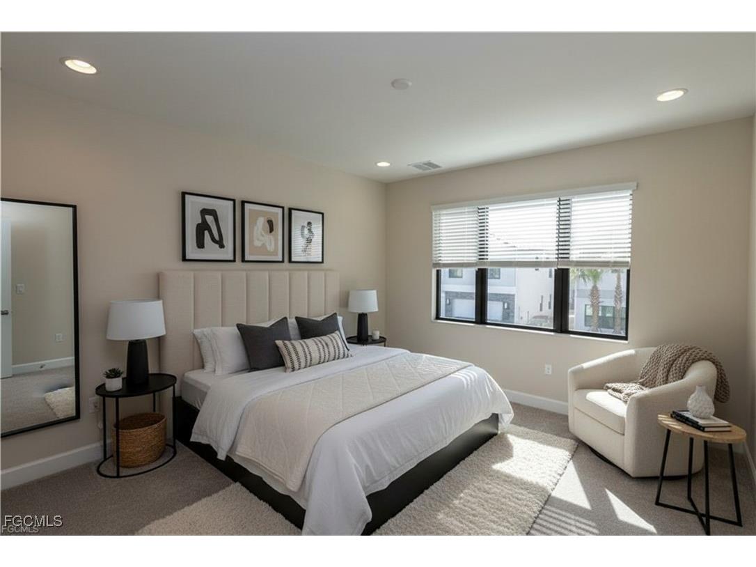 12686 Alderson Avenue Estero FL 33928 2025003944 image36