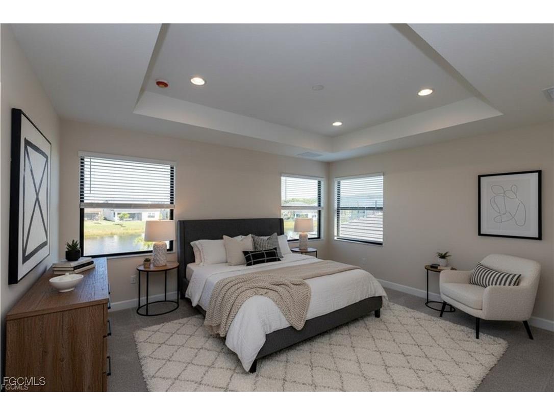 12686 Alderson Avenue Estero FL 33928 2025003944 image37