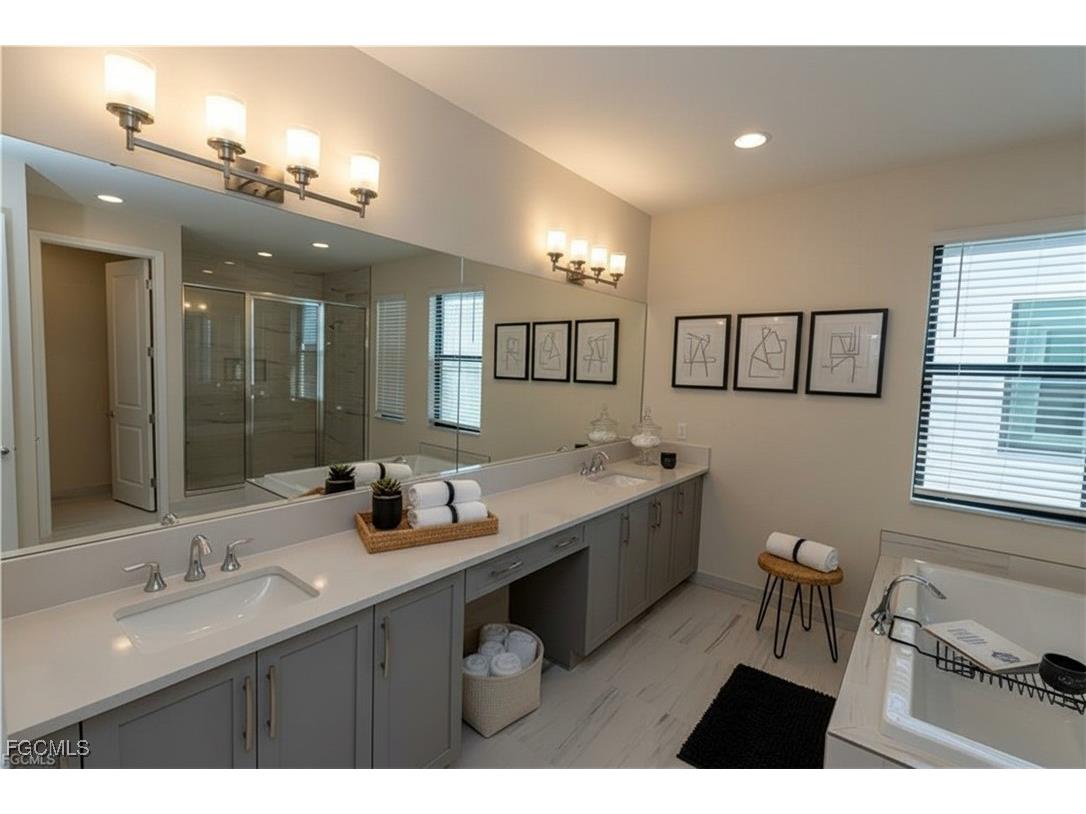 12686 Alderson Avenue Estero FL 33928 2025003944 image38