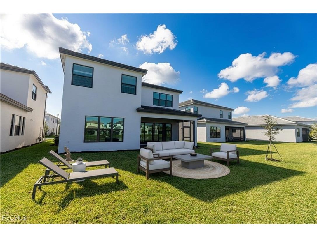 12686 Alderson Avenue Estero FL 33928 2025003944 image39