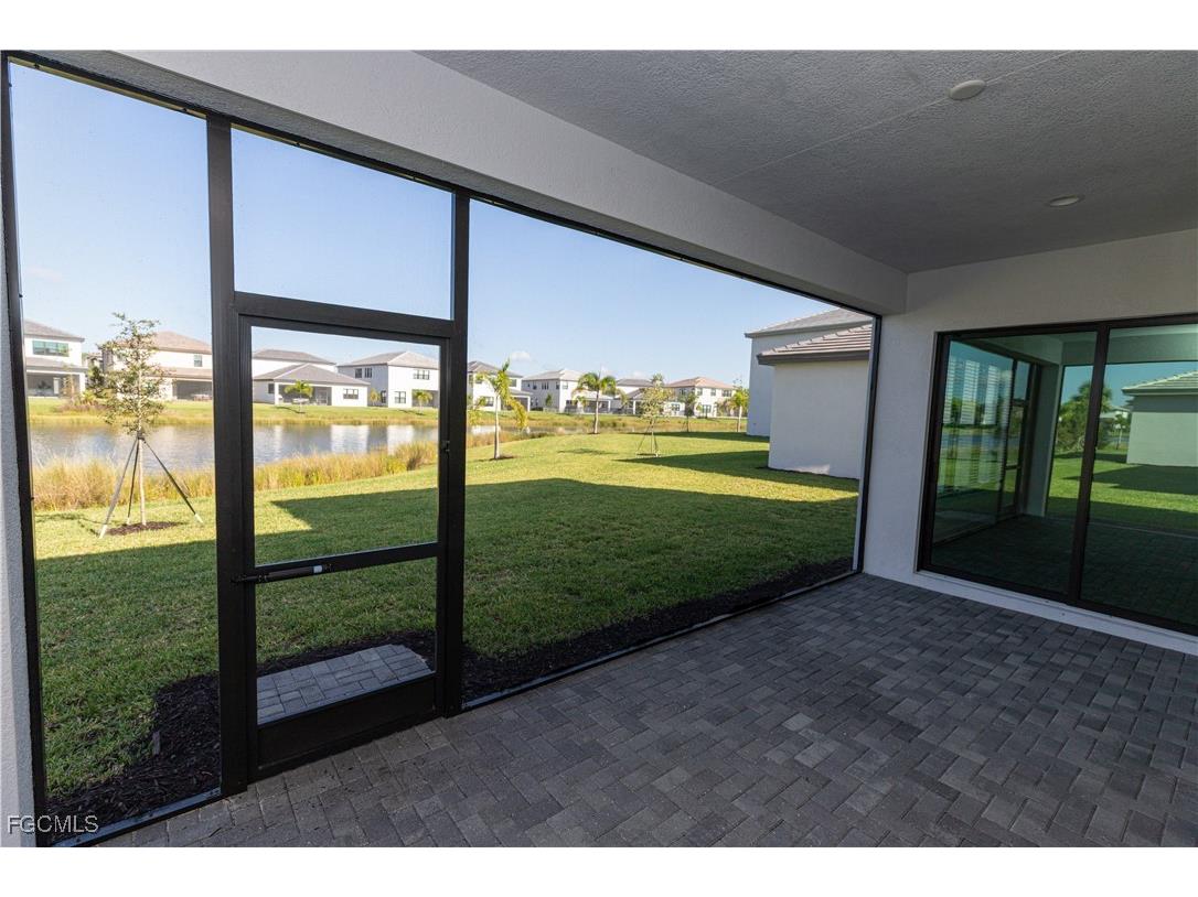 12686 Alderson Avenue Estero FL 33928 2025003944 image4