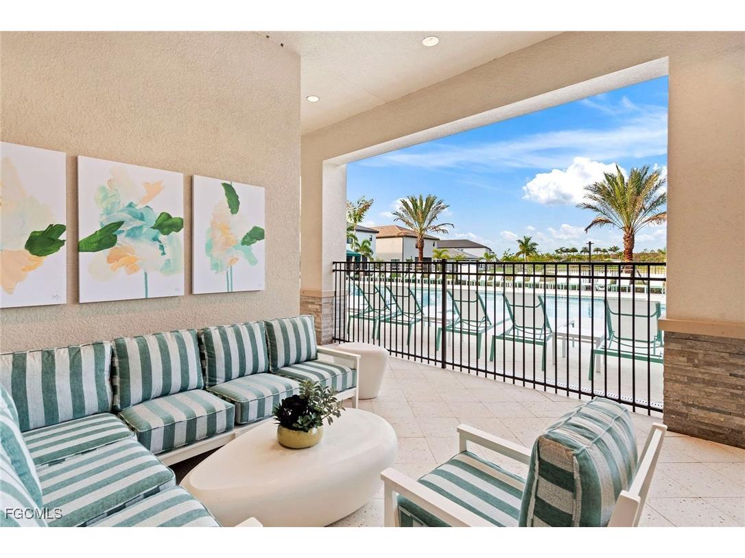 12686 Alderson Avenue Estero FL 33928 2025003944 image41