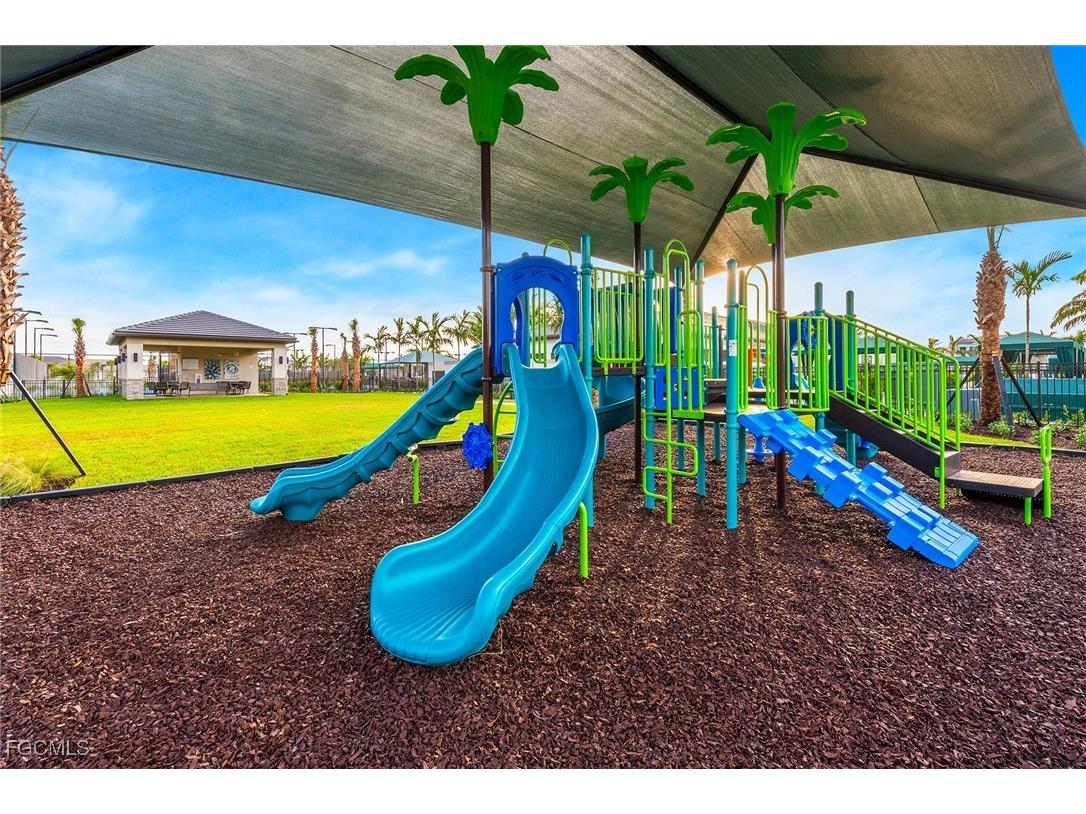 12686 Alderson Avenue Estero FL 33928 2025003944 image49