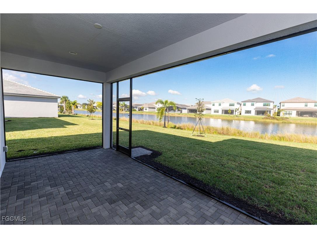 12686 Alderson Avenue Estero FL 33928 2025003944 image5