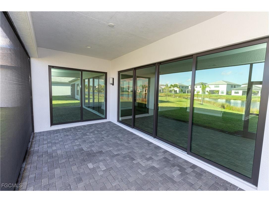 12686 Alderson Avenue Estero FL 33928 2025003944 image6