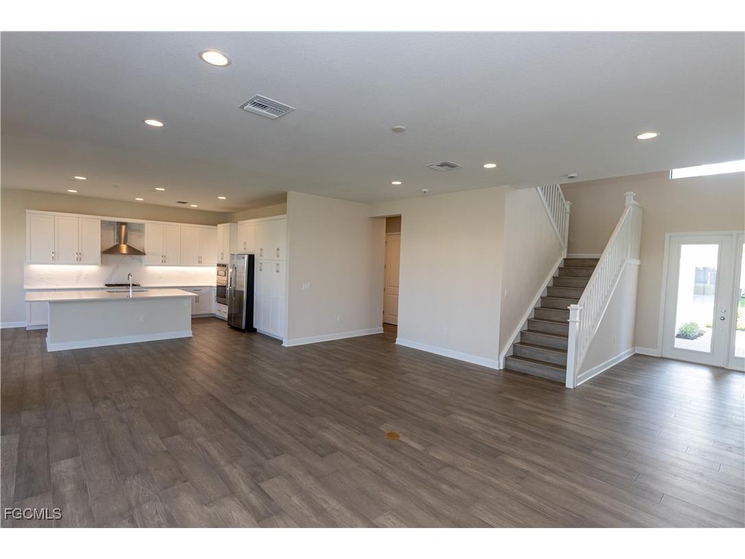 12686 Alderson Avenue Estero FL 33928 2025003944 image7