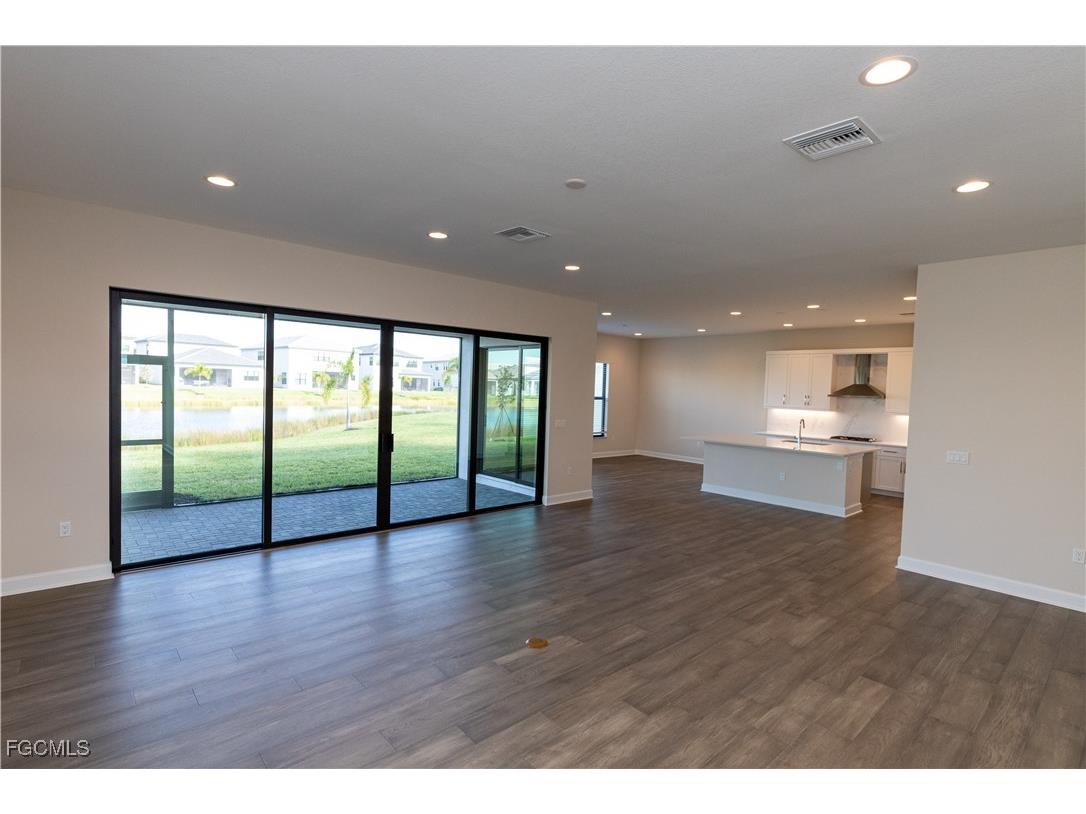 12686 Alderson Avenue Estero FL 33928 2025003944 image8