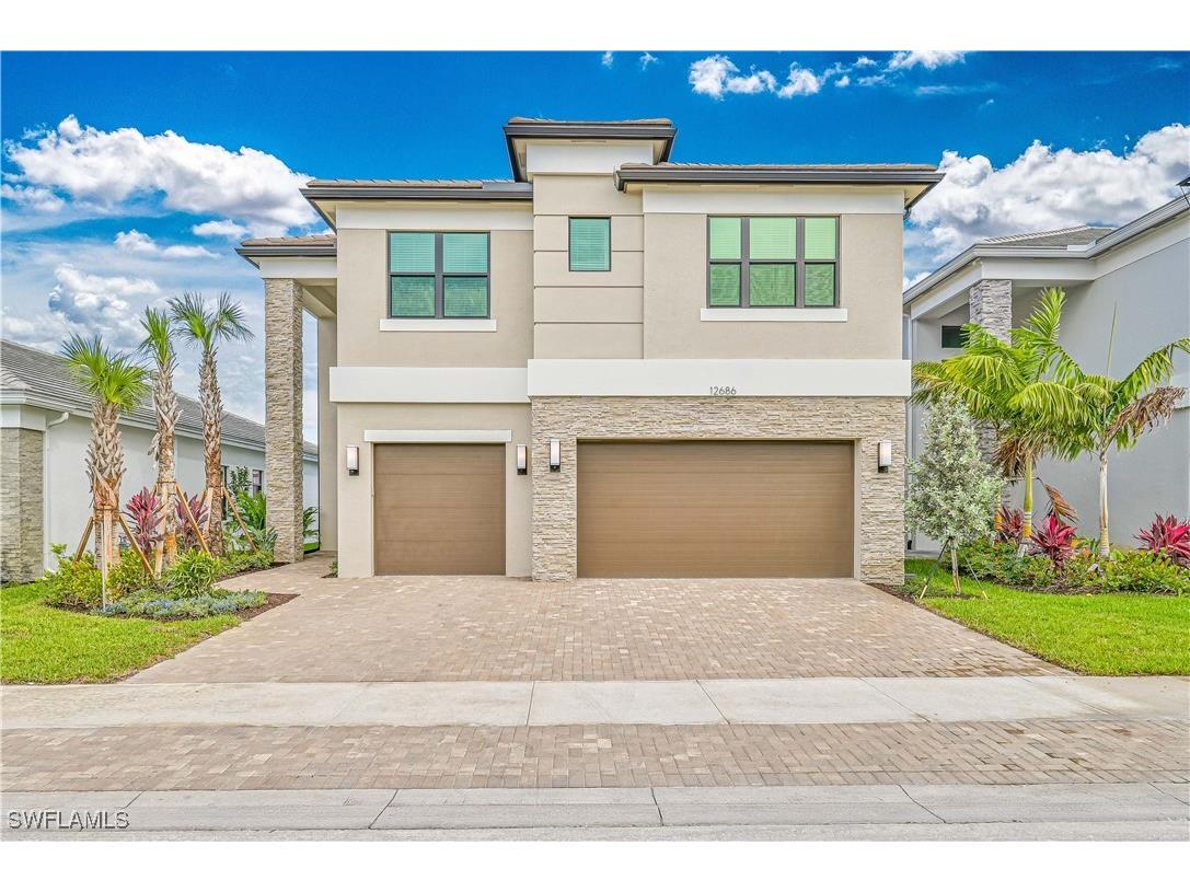 12686 Caballo Court Estero FL 33928 225036435 image1
