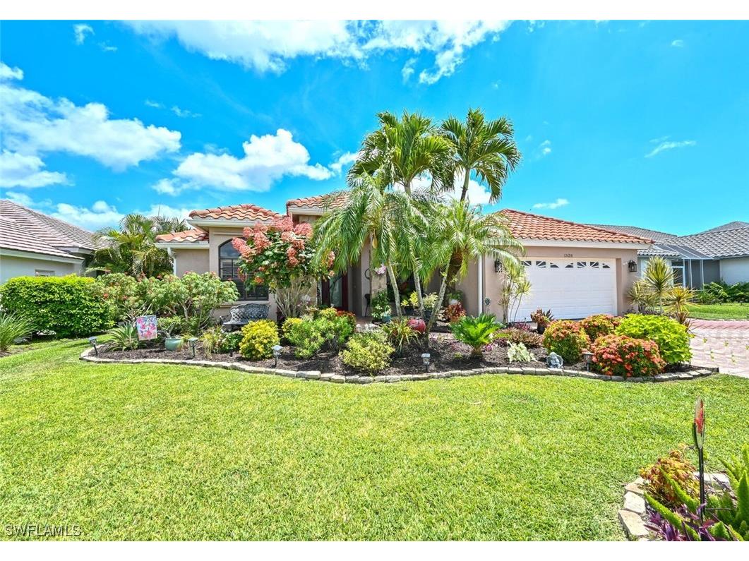 12688 Hunters Ridge Drive Bonita Springs FL 34135 223044588 image1
