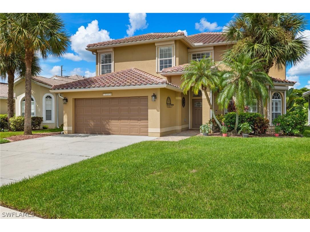 12689 Stone Tower Loop Fort Myers FL 33913 224063170 image1